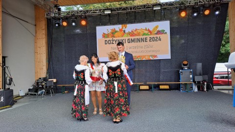 Zdjęcie - 