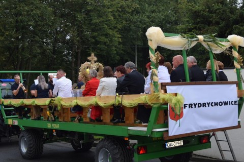 Zdjęcie - 