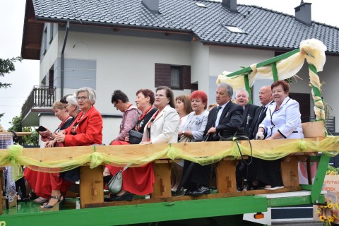 Zdjęcie - 
