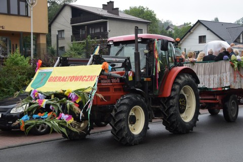 Zdjęcie - 