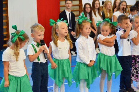 Zdjęcie - 