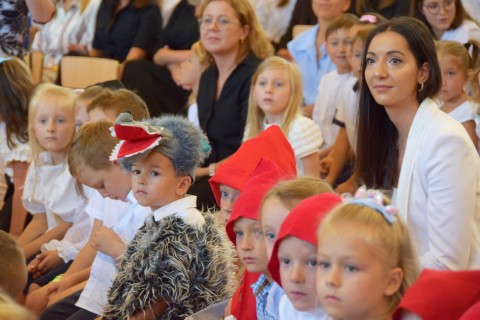 Zdjęcie - 
