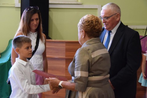 Zdjęcie - 