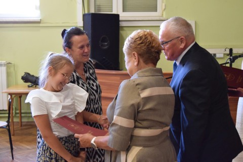 Zdjęcie - 