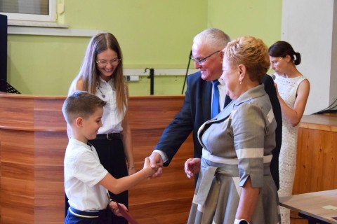 Zdjęcie - 