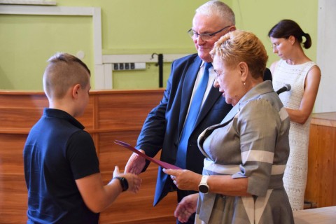 Zdjęcie - 