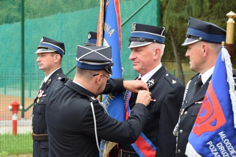 Zdjęcie - 