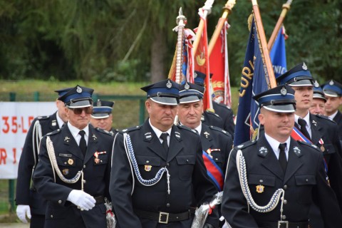 Zdjęcie - 