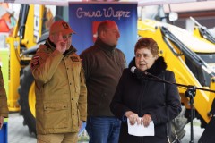 Zdjęcie-
