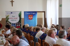 Zdjęcie-