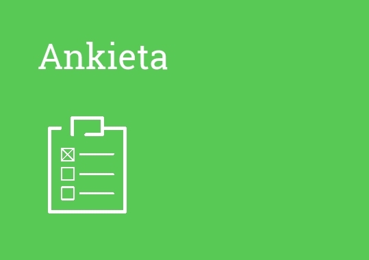 Ankieta dotycząca budownictwa mieszkalno – społecznego (tzw. SIM)