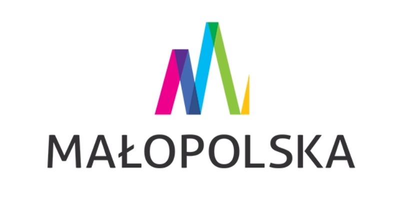 Małopolskie OSP 2021 - dotacja na zakup samochodu