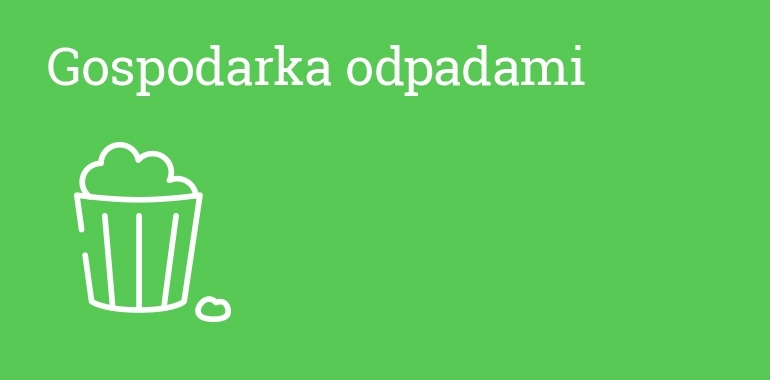 WYWÓZ ODPADÓW WIELKOGABARYTOWYCH dot. NIDKU