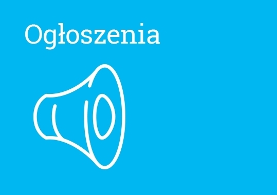 Wzmożony ruch wojskowych kolumn – apel do kierowców!